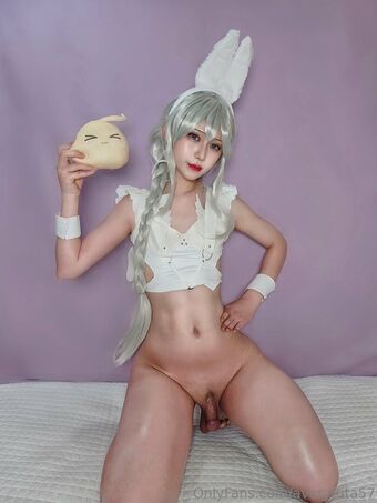 averyfuta57