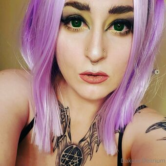 avidscreamer Nøgen Lækager OnlyFans Foto 31