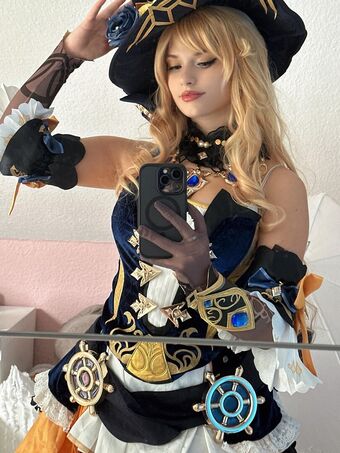 Avygenki