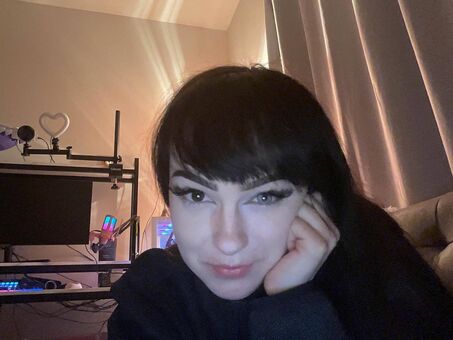 Awkspew_roo2