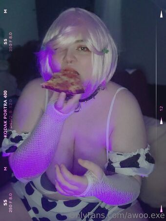 awoo.exe