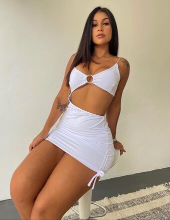 axbarbara Nøgen Lækager OnlyFans Foto 26