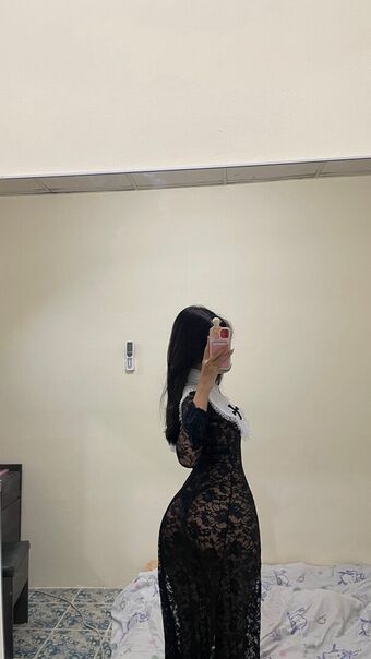 axfa_qq Nøgen Lækager OnlyFans Foto 78