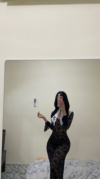 axfa_qq Nøgen Lækager OnlyFans Foto 80