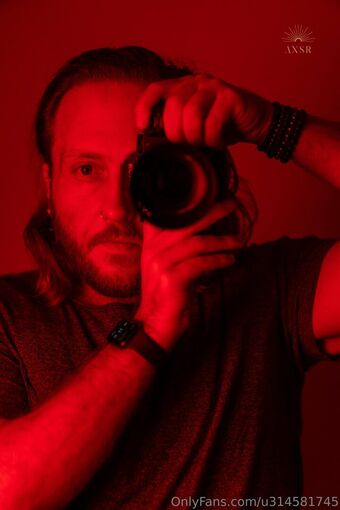 axxxsr Nøgen Lækager OnlyFans Foto 18