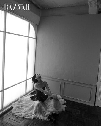 Ayaka Miyoshi