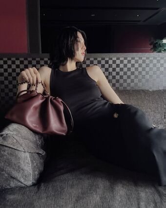 Ayaka Miyoshi