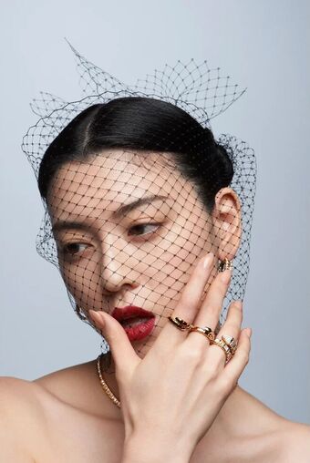 Ayaka Miyoshi