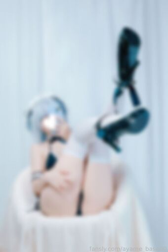 Ayame
