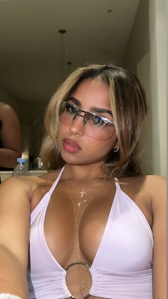 AyannaMarcelin