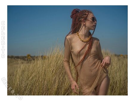 Ayla Jay Nøgen Lækager OnlyFans Foto 80
