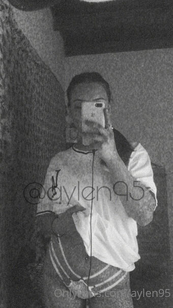 aylen95