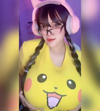 Ayu Chan