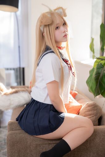 ayunochan_