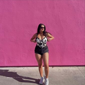 _ayushaaaa__ Nøgen Lækager OnlyFans Foto 57