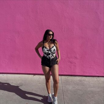 _ayushaaaa__ Nøgen Lækager OnlyFans Foto 62