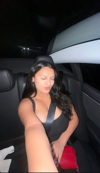 _ayushaaaa__ Nøgen Lækager OnlyFans Foto 67