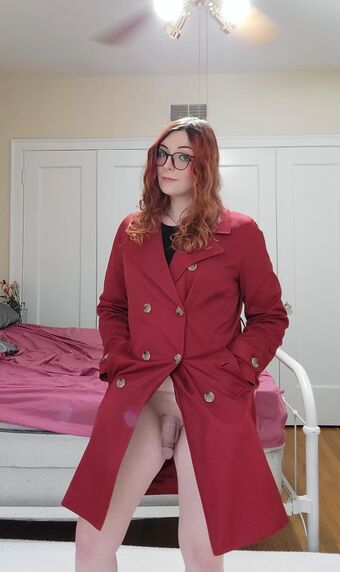 Ayyplusx Nøgen Lækager OnlyFans Foto 18