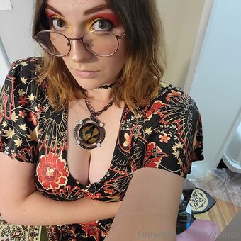 Ayyplusx Nøgen Lækager OnlyFans Foto 27