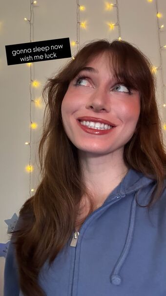 Ayytrae Nøgen Lækager OnlyFans Foto 108