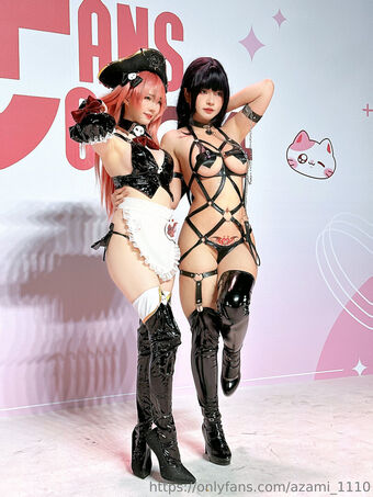 azami_1110