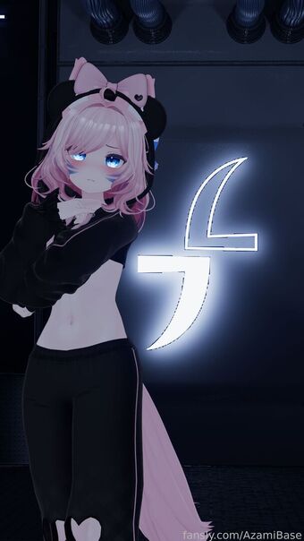 AzamiBase