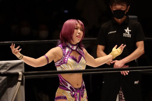 AZM