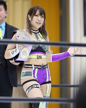 AZM