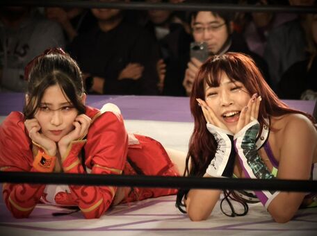 AZM