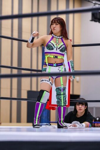 AZM