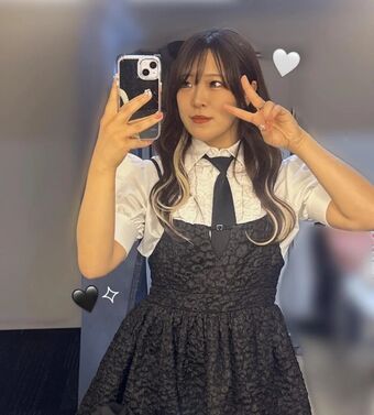 AZM Nøgen Lækager OnlyFans Foto 107