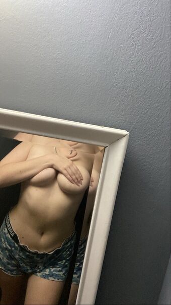 Azuleish Nøgen Lækager OnlyFans Foto 20