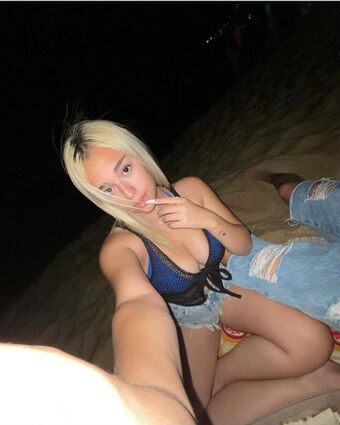 Azulroig_