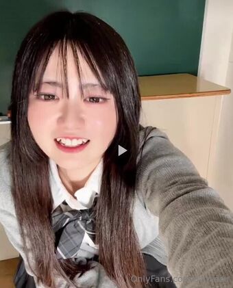 azusazu