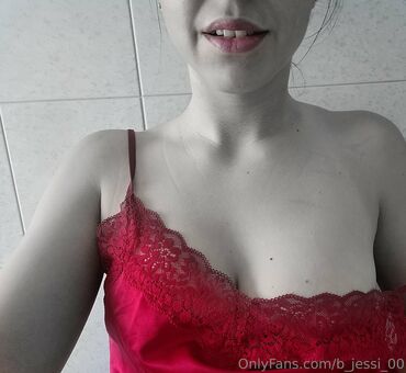 b_jessi_00
