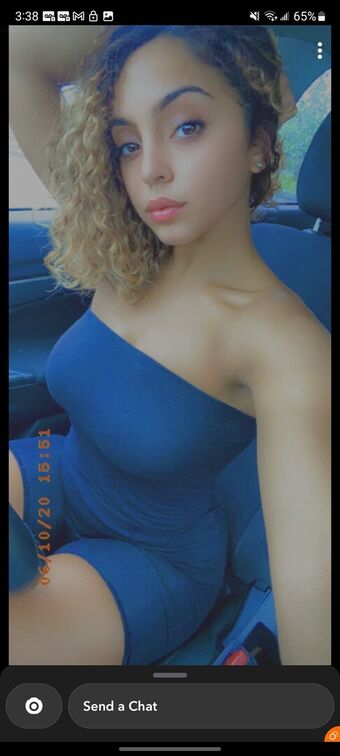 B.mariee3