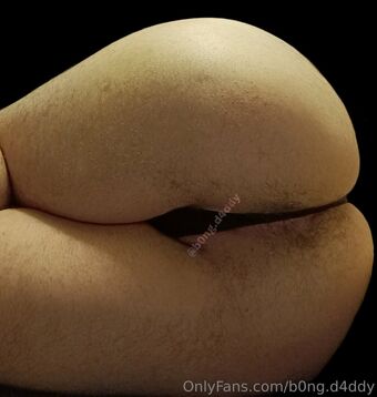 b0ng.d4ddy