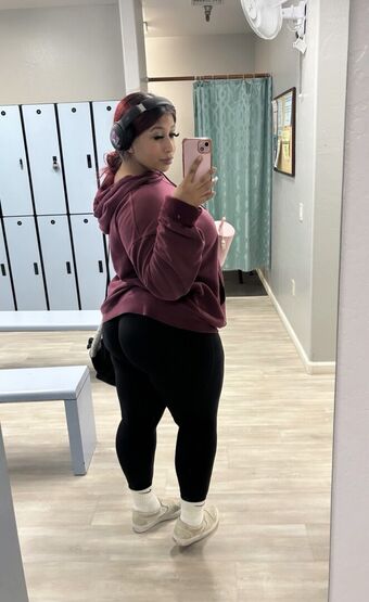 B4byjay