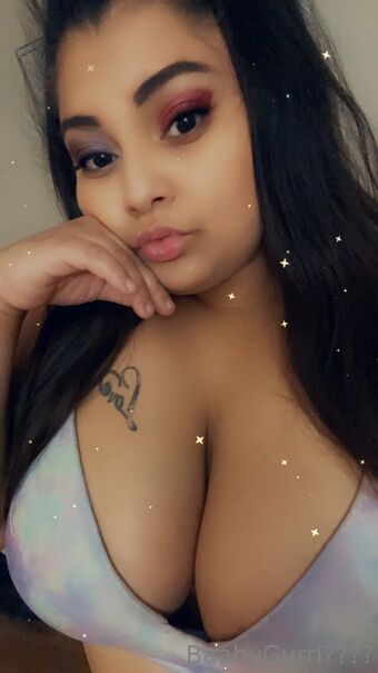 baabygurrl22