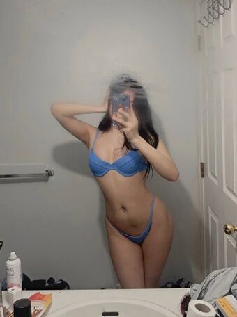 babagirl