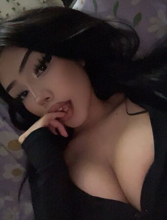 babagirl