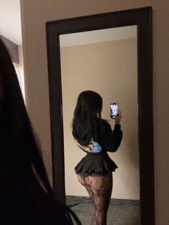 babagirl