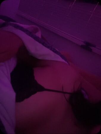 babagirl Nøgen Lækager OnlyFans Foto 112