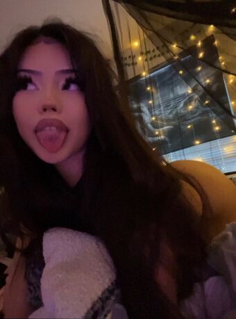 babagirl