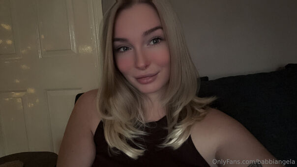 babbiangela