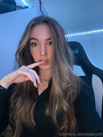 babbyliili