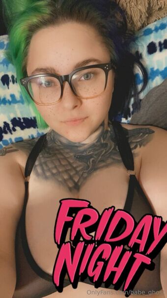 babe_ghost