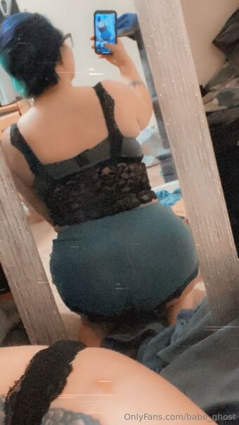 babe_ghost