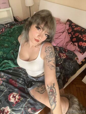 babealexaa
