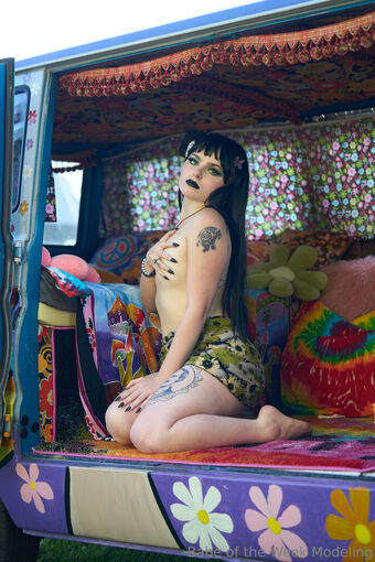babeoftheweek